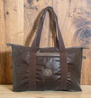 Mario Valentino Bag